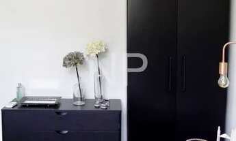 Imagem 7: Apartamento com 2 quartos, 55m2, à venda em Rio de Janeiro, Jacarepaguá