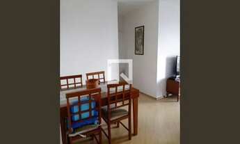 Imagem 2: Apartamento à Venda - Jabaquara, 3 Quartos, 64 m2