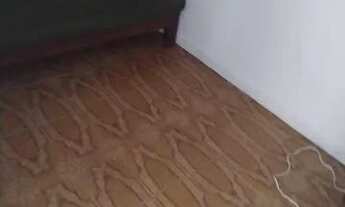 Imagem 7: Apartamento para aluguel tem 120 metros quadrados com 2 quartos em Gonzaga - Santos - SP