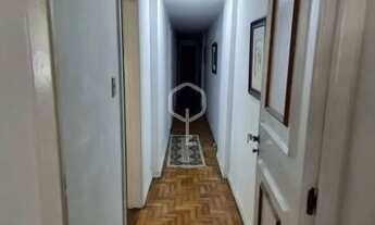 Imagem 7: Apartamento em Copacabana - Rio de Janeiro