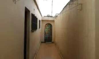 Imagem 3: São Paulo - Casa Padrão - Vila Formosa