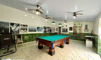 Imagem 5: Casa à venda no bairro Jardim Planalto - Parnamirim/RN