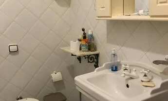 Imagem 4: Vendo Chácara em Senador Canedo próx. ao Posto Barcelona R$ 890.000,00