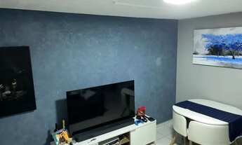 Imagem 7: Apartamento Apartamento com 2 dormitórios