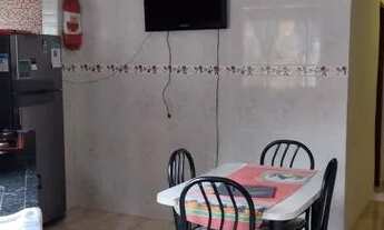 Imagem 4: Vendo está casa