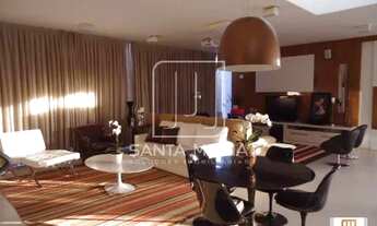 Imagem 7: Casa (térrea na rua) 5 dormitórios/suite, cozinha planejada