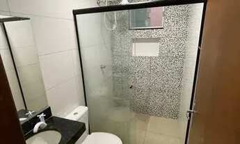 Imagem 3: Alugo apartamento setor central Gama