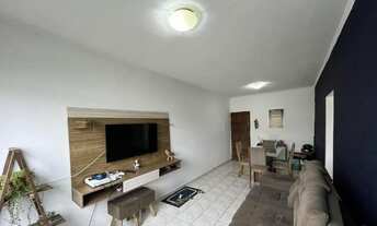 Imagem 2: Apartamento no bairro Jordanópolis em São Bernardo do Campo