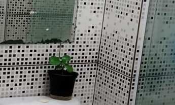 Imagem 3: Apartamento para Venda em Santana de Parnaíba, Campo da Vila, 2 dormitórios, 1 banheiro, 1