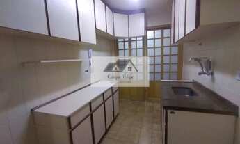 Imagem 5: Apartamento à venda no bairro Vila da Saúde - São Paulo/SP, Zona Sul