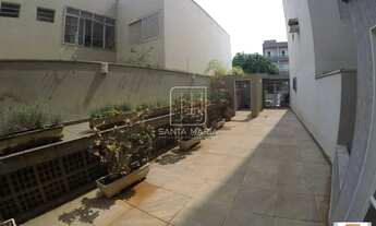 Imagem 4: Apartamento (tipo - padrao) 3 dormitórios/suite, cozinha planejada, portaria 24hs, salão d