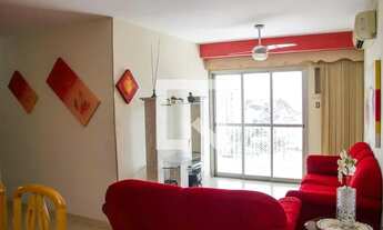 Imagem 2: Apartamento à Venda - Méier, 2 Quartos, 70 m2