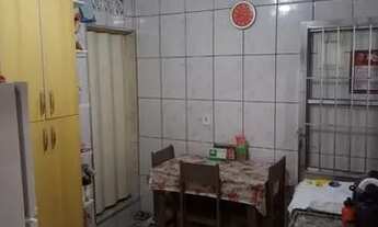 Imagem 3: Casa para alugar