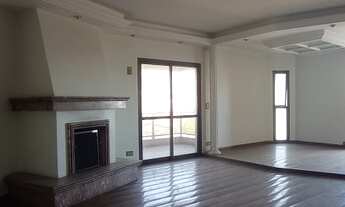 Imagem 6: 4 quartos 4 garagens