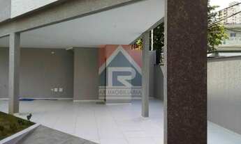 Imagem 2: Casa para alugar no bairro Bangú - Santo André/SP