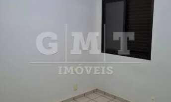 Imagem 5: Apartamento - Ribeirão Preto - Nova Aliança - Região Sul