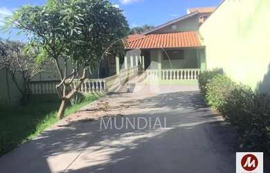 Imagem 2: Casa (térrea na rua) 3 dormitórios/suite, cozinha planejada