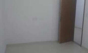 Imagem 3: Alugo apartamento de 2 quartos, freguesia ilha do governador