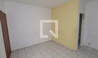 Imagem 3: Apartamento à Venda - Flamengo, 3 Quartos, 58 m2