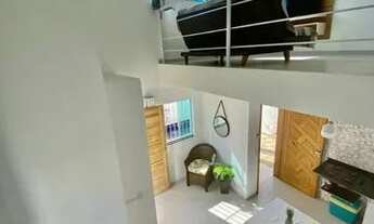 Imagem 2: Excelente oportunidade lado praia em Itanhaém