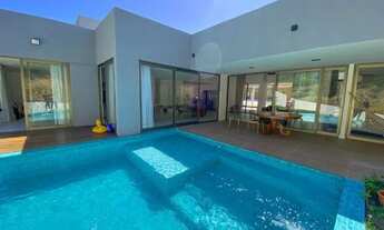 Imagem 2: Casa exclusiva em Maceió - Porteira Fechada