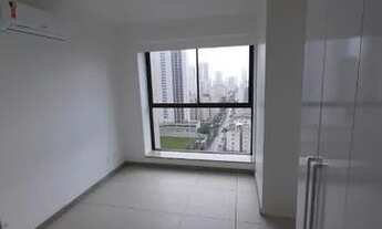 Imagem 4: Apartamento para aluguel com 81 metros quadrados com 3 quartos em Boa Viagem - Recife - PE