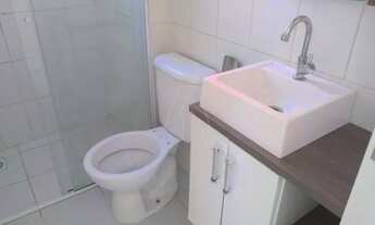 Imagem 7: Araçatuba - Apartamento - Conjunto Habitacional Doutor Antônio Villela Silva