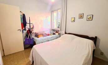 Imagem 7: Apartamento de 2 quartos em Itapuã para venda, Vila Velha, ES