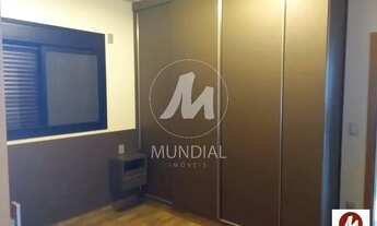 Imagem 5: Casa (térrea em condominio) 2 dormitórios/suite, cozinha planejada, portaria 24hs, lazer