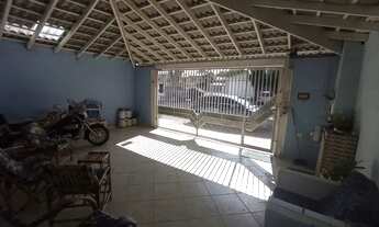 Imagem 7: Oportunidade Sobrado para venda tem 165 m² com 3 quartos- Rua Sem Saída