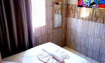 Imagem 5: Apartamento Centro de Porto de Galinhas