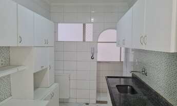 Imagem: Apartamento RESIDENCIAL em SALVADOR - BA