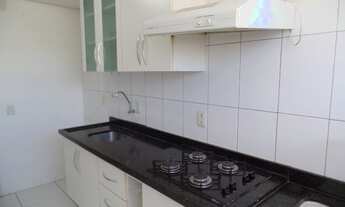 Imagem 7: Apto 01 Dorm para VENDA