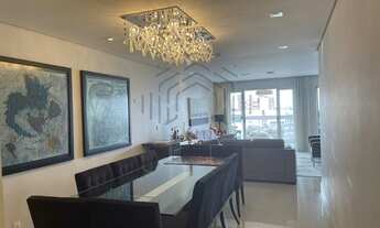 Imagem 3: SãO CAETANO DO SUL - Apartamento Padrão - Santa Paula