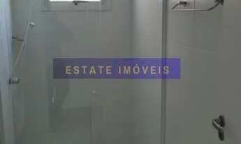 Imagem 6: Apartamento para Locação em Arujá, Jordanópolis, 3 dormitórios, 1 suíte, 2 banheiros, 2 va