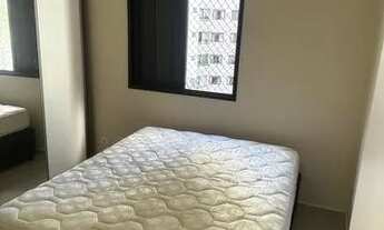 Imagem 2: Lindo apartamento mobiliado - Condomínio Pitangueira 1!!!