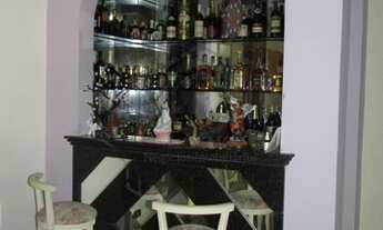 Imagem 6: SãO CAETANO DO SUL - Casa Padrão - Jardim São Caetano