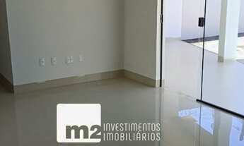 Imagem 6: GOIâNIA - Casa Padrão - Setor Faiçalville
