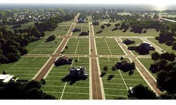 Imagem 3: Terreno 303,07 m² - Barra Velha - SC