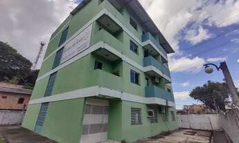 Imagem: BRISAS DO LÍRIO 2 DORMITÓRIOS 1 VAGA