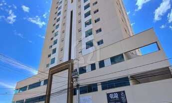 Imagem 2: APARTAMENTO À VENDA NA NOVA RÚSSIA - EDIFÍCIO MONTPELLIER