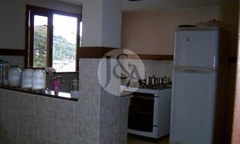 Imagem 3: ANGRA DOS REIS - Casa Padrão - Angra Dos Reis