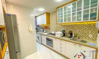 Imagem 4: TODO MONTADO E DECORADO NO MELHOR LAZER DA PRAIA DA COSTA