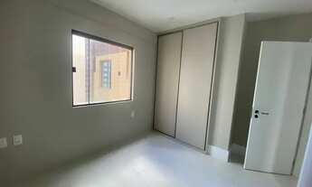 Imagem 16: Alugo Apartamento fino acabamento 2/4 suítes varanda gourmet Alto do Itaigara