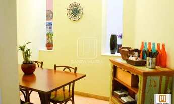 Imagem 7: Casa (sobrado na rua) 4 dormitórios/suite, cozinha planejada