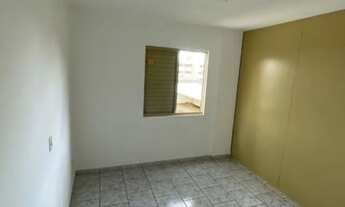 Imagem 3: Casa para aluguel e venda tem 43 metros quadrados com 2 quartos em Paripe - Salvador - Bah