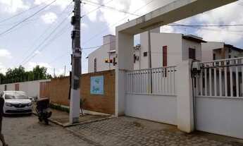 Imagem 6: Casa Duplex Pedras da lagoa