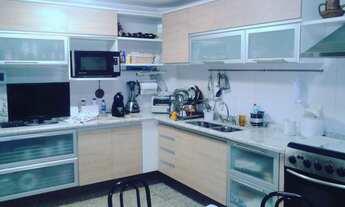 Imagem 4: BROOKLIN VELHO - ABAIXOU O VALOR DE 2400 PARA 2180 - VENDA RÁPIDA