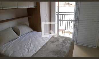 Imagem 4: Apartamento à Venda - Santana, 1 Quarto, 43 m2