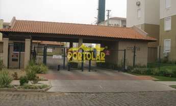 Imagem 2: Excelente imóvel